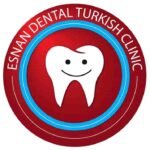 ESNAN Dental Turkish Clinic 