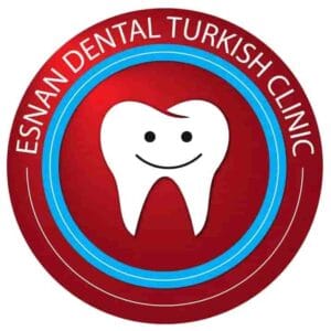 ESNAN Dental Turkish Clinic