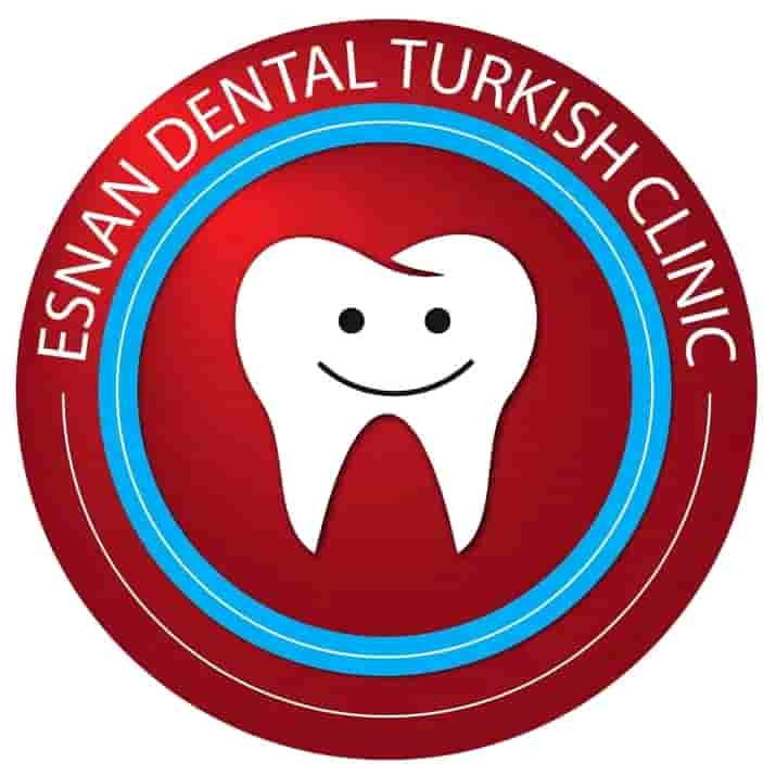 ESNAN Dental Turkish Clinic