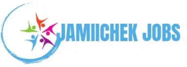 JamiiCheck