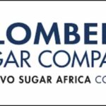 Kilombero Sugar Company Limited