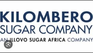 Kilombero Sugar Company Limited, Boiler operator, Mill attendant