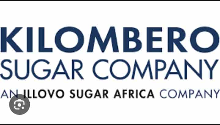 Kilombero Sugar Company Limited