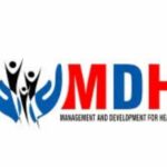 Management and Development for health (MDH) 