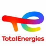 Total Energies Tanzania 