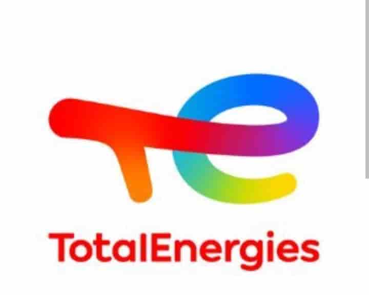 Total Energies Vacancies, Oct2024