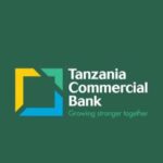 Tanzania Commercial Bank (TCB Bank)