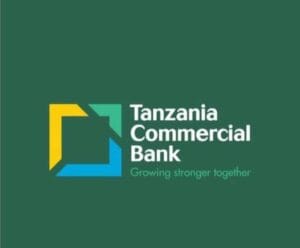 Tanzania Commercial Bank (TCB)