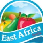 East Africa Fruits, Trade Developer