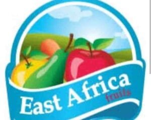 East Africa Fruits, Trade Developer, Sales Supervisor