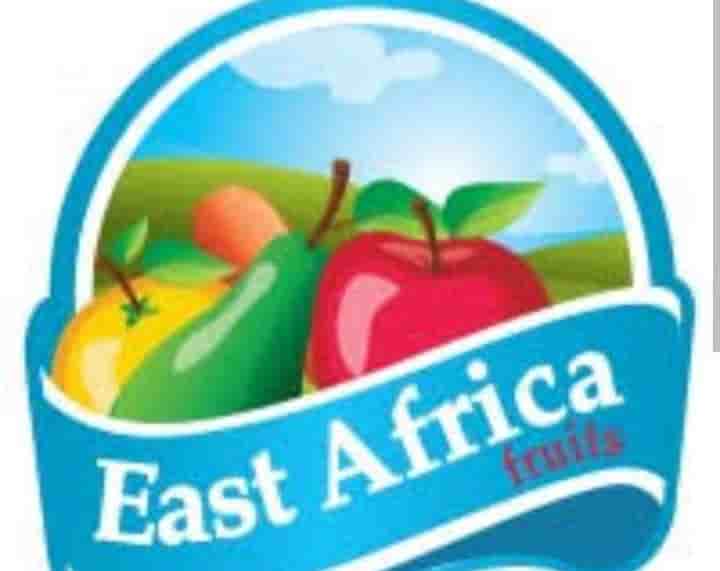 East Africa Fruits, Trade Developer