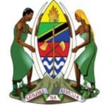 Arusha Town Council