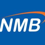 NMB Bank Tanzania