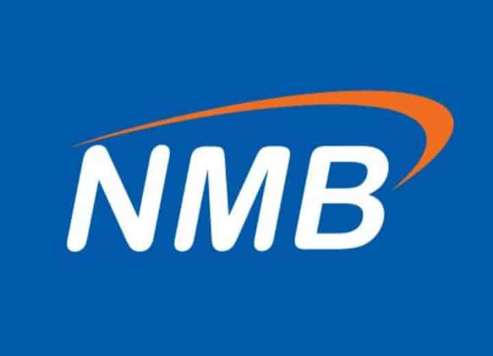 NMB Bank Careers Tanzania