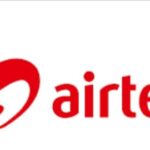 Airtel Tanzania 