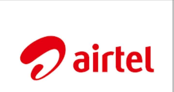 Airtel Tanzania