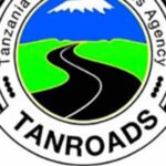 TANROADS