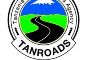 TANROADS