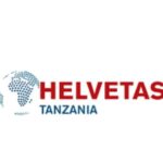 Helvetas Tanzania 