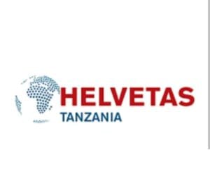 Helvetas Tanzania