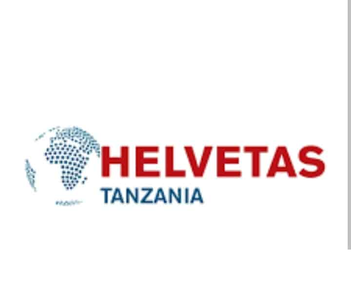 Helvetas Tanzania