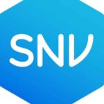 SNV Tanzania