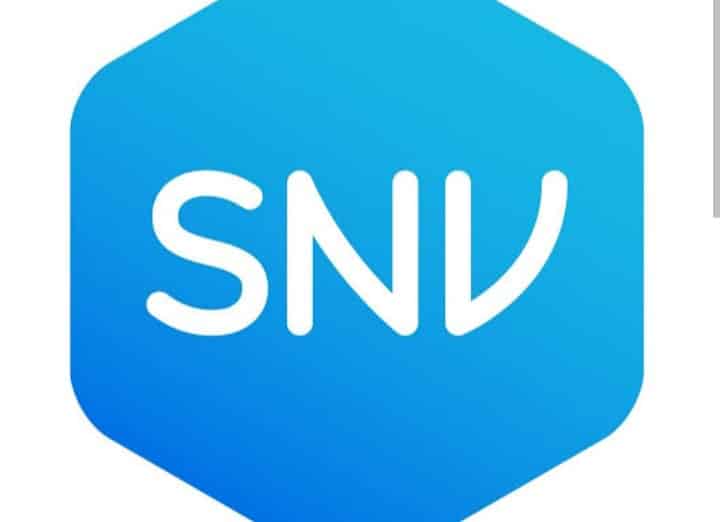 SNV Tanzania