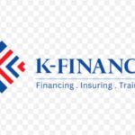 K-Finance Tanzania