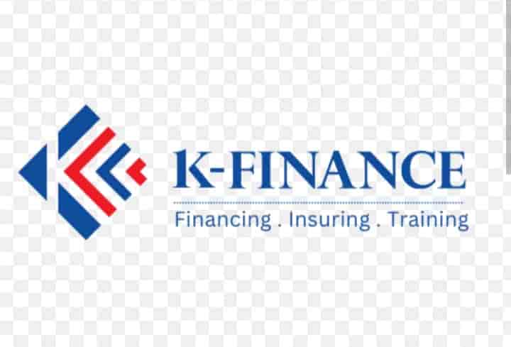 K-Finance Tanzania