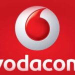 Vodacom Tanzania 