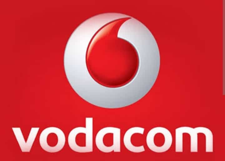 Vodacom Tanzania