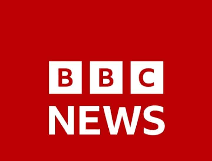 BBC Media Tanzania