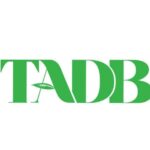 TADB 