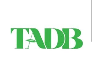 TADB