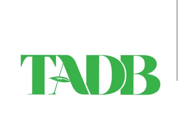 TADB