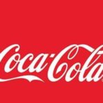 Coca Cola Beverages Africa