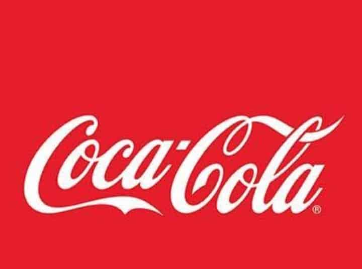 Coca Cola Kwanza Limited, Manufacturing manager, logistics