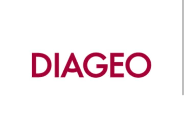 Diageo Hiring Maintainance Operator