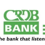 CRDB Bank Tanzania 