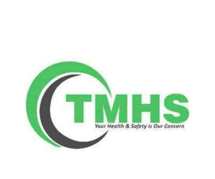 TMHS Tanzania