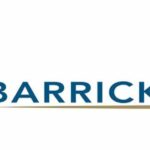 Barrick North Mara