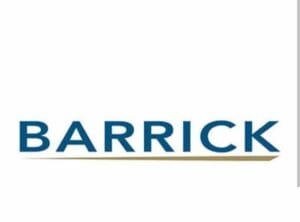 Barrick Balyanhulu Gold Mine, Auto Electrician, Jumbo Operator, Carpenter, pump, environment, investigation