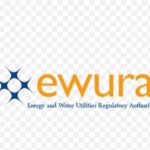 Energy and Water Utilities Regulatory Authority (EWURA)