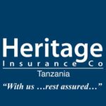 Heritage insurance