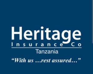 Heritage insurance