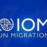 IOM Tanzania 