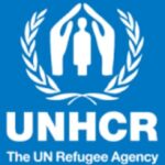 UNHCR 