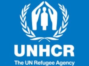 UNHCR, Nurse