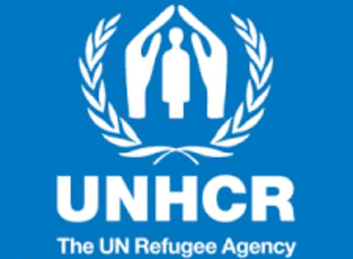 UNHCR