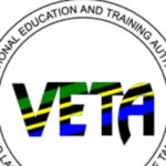 Vocational Education and Training Authority (VETA)